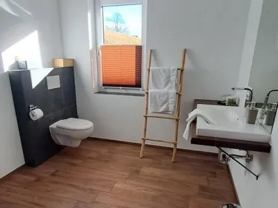App.Hahnenkamm Bild 15