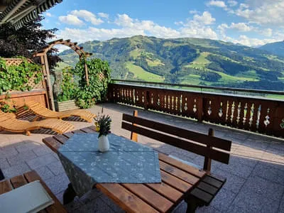 App.Hahnenkamm Bild 17