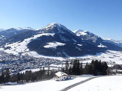 App.Hahnenkamm Bild 22