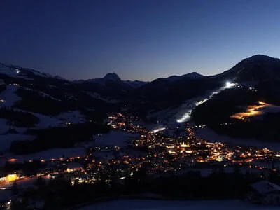 App.Hahnenkamm Bild 21
