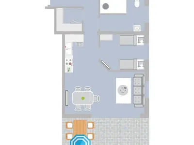 App.Hahnenkamm Bild 18
