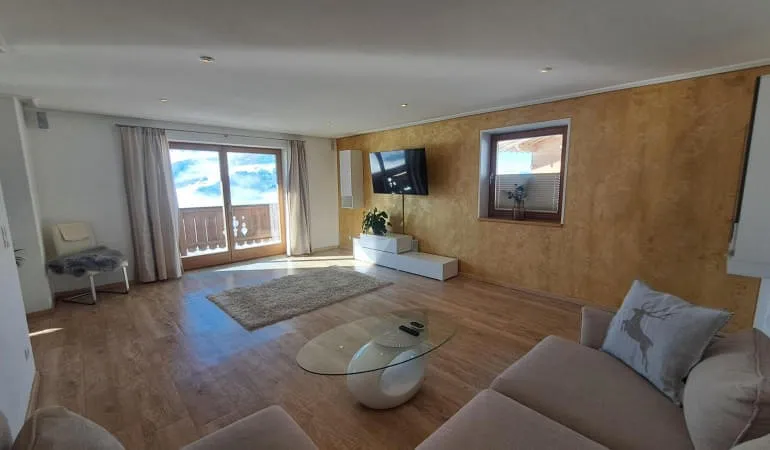 Appartement-Brixental-2-Personen-82m-+-Bakon-sued-u.-westseitig