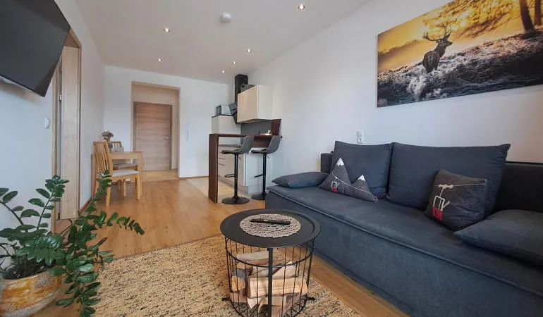 Appartement-Rettenstein-2-Personen-42m-+-26m-Terrasse